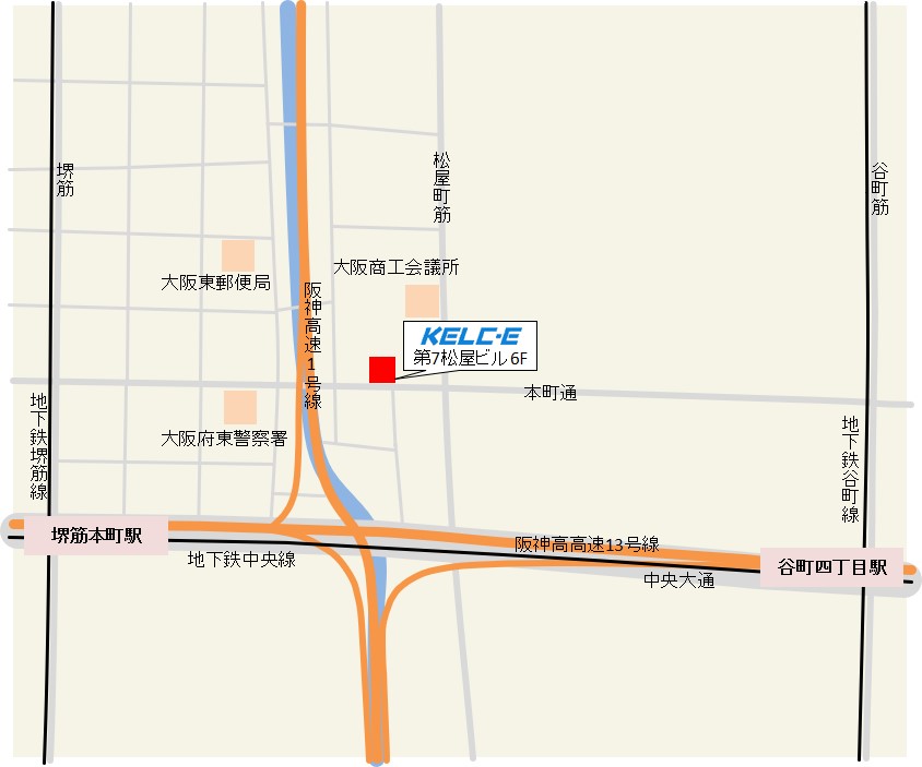 大阪営業所地図1.jpg