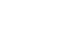 株式会社ケルク電子システム