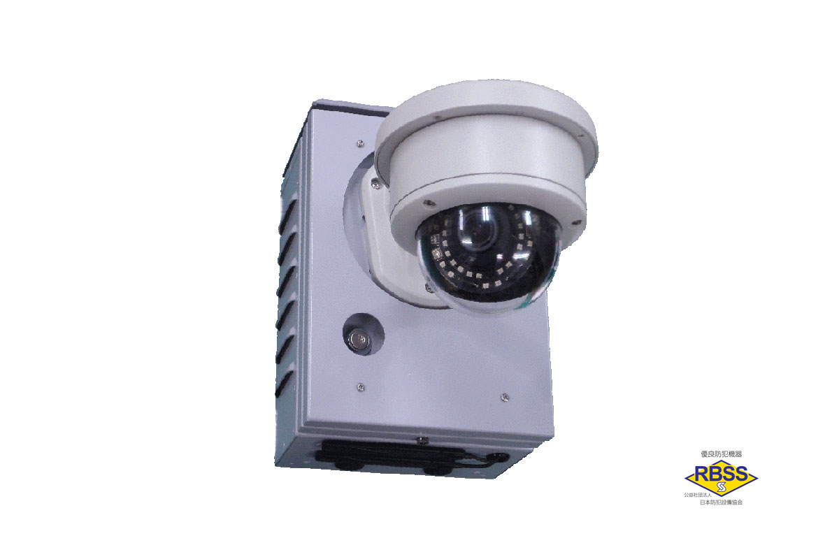 レコーダー内蔵カメラ | 製品情報・サポート | 株式会社ケルク電子システム